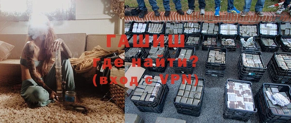 a pvp Елабуга