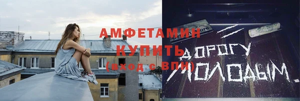 прущие грибы Нягань