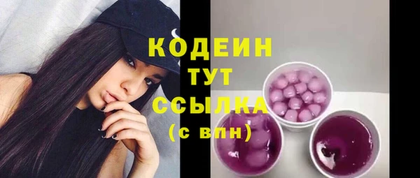 прущие грибы Нягань