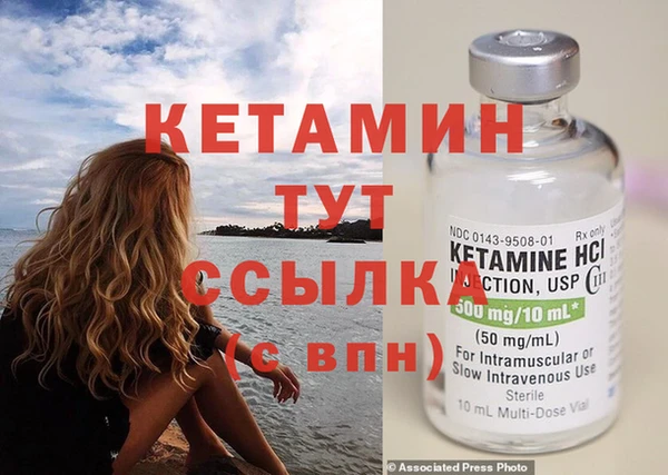 прущие грибы Нягань