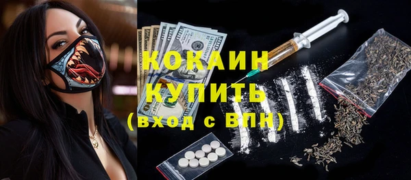дживик Нязепетровск