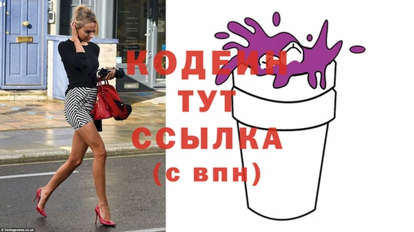 дживик Нязепетровск